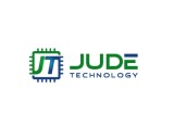 https://www.logocontest.com/public/logoimage/1609148894Jude Technology.jpg